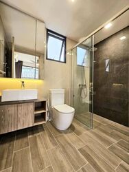 Urban Treasures (D14), Condominium #621740571